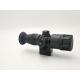 Tk Ip67 Thermal Image Scope Small Size Lightweight Lower Power Consumption