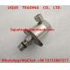DENSO control valve, SCV 294200-2960 , 2942002960 , 1460A062 , 1460A439 for MITSUBISHI 4N13, 4N15Contact