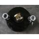 SHAANXI COPY QUALITY PHOTO COLOR Front air brake cylinder - Камера тормозная передняя F3000 81.51101.6265