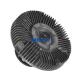 Customized Heat Dissipation 7700057808 Truck Engine Fan