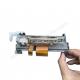 Printer Head FTP-648MCL103 Suit For GE MAC800 Resting ECG Analysis System Machine Used-good