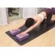 Exercise 1300G 150mm Width 10mm Thick TPE Yoga Block