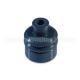 7165-0400 Automotive Car Connector waterproof rubber sealing plug