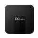 OTT Tx3 Mini Android Streaming Box 4k Ultra HD TV Box S905W Quad Core