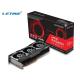 SAPPHIRE AMD RADEON Miner Graphic Card RX 6800 XT 16G RX6800 XT Amd video card 6700XT 6900XT