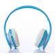 Wireless Bluetooth Headphones Earphone Earbuds Stereo Foldable Handsfree Headset with Mic