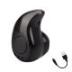 True Smallest Portable In Ear Sport Stereo Hidden Bluetooth Earphones Headset With Mic