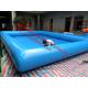 inflatable bubble pool inflatable indoor pool inflatable flamingo pool toy