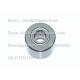 PWTR2052-2RS-XL Bearing Original 100% Brand New 1 Piece Of Offset Machine Parts Painting