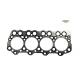Gasket Cylinder Head ME013330