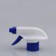 Plastic Foam Trigger Sprayer 28/410 28/400 Foam Trigger Sprayer Dispenser