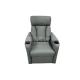 Home Furniture Living Room Couch Sofa Set Sectional Leather chair