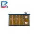 Box Type Substation Compact Transformer Substation For Power Transmission