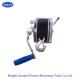 DHW1000W 1000kg Boat Trailer Hand Crank Winch