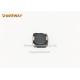 Low Profile SMD Power Inductor 30800AC For High Current Switching Power Supplies