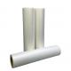 White PET Matte Film 30cm Double Side For Colthing Printing 30cm 60cm DTF Paper