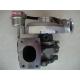 ISF3.8 Garbage Truck Diesel Engine Spare Parts HE211W New Standard Turbocharger Kit Assy Price 3774227 3774196