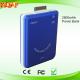 2800mah super fast for iphone 4s power bank