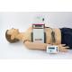 102-120Bpm Mechanical CPR Machine Cardiac Resuscitation Machine MCC-E1 With Soft Start