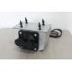 35W 4.5PSI Micro Electric Air Pump For Balloons 50Hz / 60Hz , Dia 9.8 mm