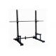 COC Weight Bench Rack