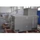 3.3KV to 13.8KV FDH series high voltage alternator brushless ac generator from wuxi china