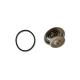VOE20450736 Thermostat For Volvo Excavator Spare Parts