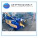 Metal Recycling Hydraulic Baler Machine Y81F-125