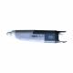 Parker Ionics GX506N Electrostatic Powder Coating Gun