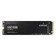 Products Status Suppliers Storage Solid State Drive for Original 256G M.2 NVMe SSD