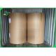 60 gsm Black or other color Printed Straw Wrapping Paper for making straw Food grade
