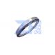 Komatsu Final Drive Bearing Angular Contact Bearing 207-27-61310 2072761310 For PC250