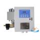 LED Numeric Display Marine Anti Pollution Equipment Oily Bilge Separator