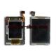 mobile phone lcd for BlackBerry 8220