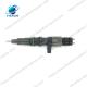 High Quality Diesel Injector 0445120374 A4700700287 a4700700287 For Mercedes-benz Crin4-21