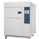 High Precision SUS#304 Stainless Steel 2-box Temperature Humidity Test Chamber (+5℃~+35℃)