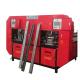 Solar Powered High Precision Metal Sheet Punching Machine