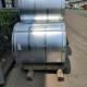 1000 - 2000mm Stainless Steel Coil 304L 304 Standard Package 8K Surface