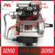 Diesel fuel injection pump RE519597 RE546126 294050-0065 294050-0060 for more series in good service
