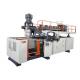 135kw Pet Stretch Blow Moulding Machine