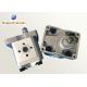 A42XP4MS A33XP4MS Hydraulic Gear Pump For Fiat Tractor 72.94 82.94 80.66