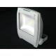 New Arravil!!!50W LED Flood Light Lamps Fixtures with AC 85 - 265V