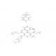 Antianginal Antihypertensive Amlodipine Besylate 111470-99-6 Pharmaceutical Raw Materials