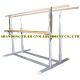 Gymnastics Equipment Parallel Bars Protection Bench