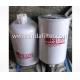 High Quality Fuel Water Separator Filter For Fleetguard FS1095