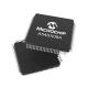 American Microchip Integrated Circuits A54SX08A-1TQG100 Brand New Original Electronic Components Package DFN-6-EP(1.6x1.6) Monitor and Reset Chip MOSFET