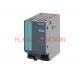 SIEMENS 6EP1334-3BA10 SITOP PSU200M Stabilized Power Supply Input 120/230-500 V AC Output 24 V DC/ 10 A
