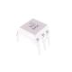 Sensor Connectors Low cost Input voltage Optoisolator CT3021 CTMICRO DIP Output current