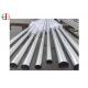 Nickel - Based Inconel Alloy , Welding Electrodes Fit Casting EB3570