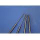 High Hardness Tungsten Steel Core Pin For Fiber Optic Ceramic Powder Injection Molding